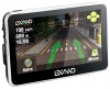 Lexand Si-525: качественный GPS-навигатор среднего класса