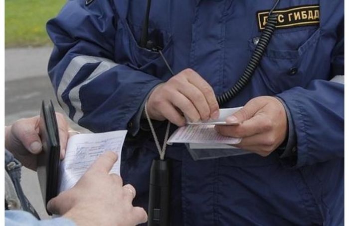 Новое в ПДД Новое в ПДД