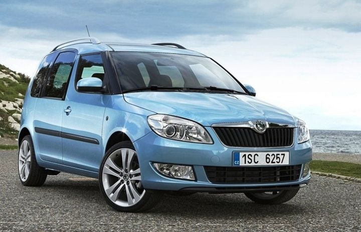 Skoda_Roomster Skoda_Roomster