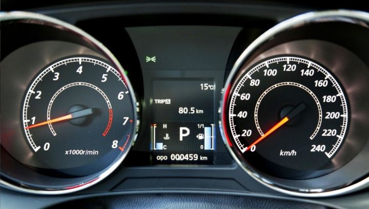 Ограниченная серия Mitsubishi ASX Suriken в наличии в «Автомире»! Ограниченная серия Mitsubishi ASX Suriken в наличии в «Автомире»!