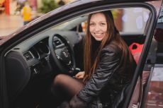 «Фольксваген Центр Север» презентовал новый Volkswagen Jetta в торговом центре «Весна» «Фольксваген Центр Север» презентовал новый Volkswagen Jetta в торговом центре «Весна»