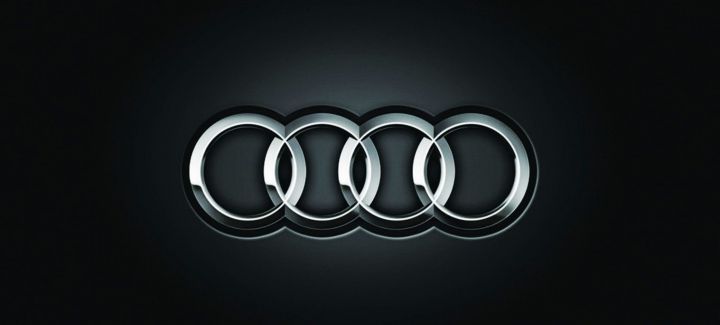 Audi покажет конкурента Mini Cooper и Fiat500 в 2016 году