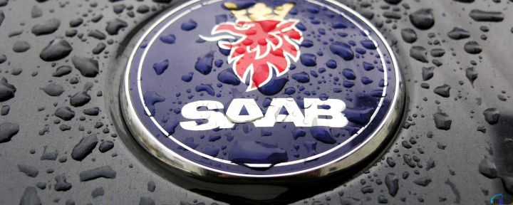 Saab выпустит три новых кроссовера