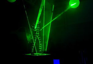 Петровский Автоцентр открытие Петровский Автоцентр открытие