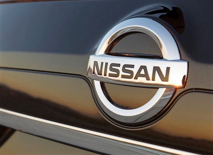 	Nissan купил 34% акций компании Mitsubishi Motors