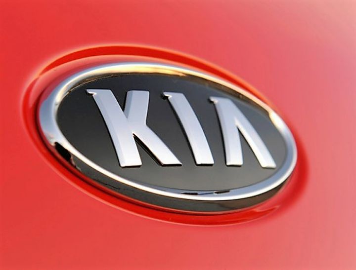 Kia выпустит 14 моделей на альтернативном топливе