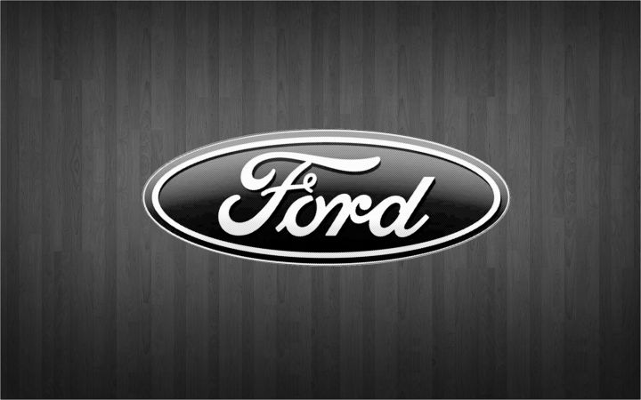 Купить Ford можно будет через специальную программу на компьютере
