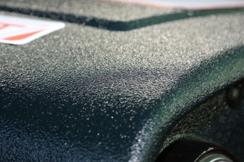 На выставке «Мир Автомобиля» представили новинки 17 брендов На выставке «Мир Автомобиля» представили новинки 17 брендов