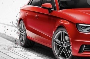 Audi A3 – в рамках программы «Мартовское превосходство»