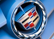 Cadillac представит за 5 лет 9 новинок