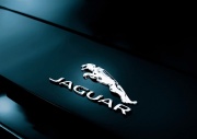 Спортивный электрокроссовер Jaguar выйдет в 2018 году