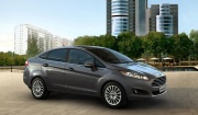 Ford: отличные модели от праотца современного автомобилестроения