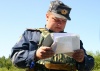 Слухи и правда об отмене техосмотра в 2011 году