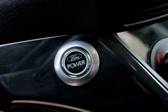 Ford Kuga 2013 (Форд Куга 2013)
