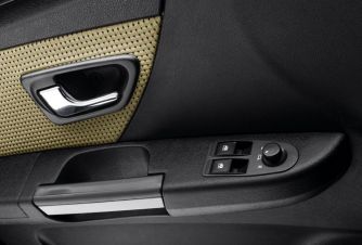 УАЗ Патриот 2014 (UAZ Patriot 2014)