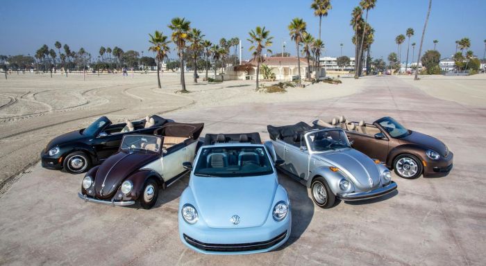 Volkswagen Beetle 2013 (Фольксваген Жук 2013, Фольксваген Битл 2013)