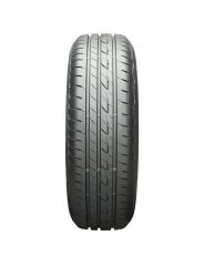 Bridgestone Ecopia EP200