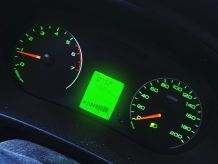 Нюрбургринг-2014