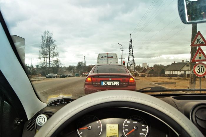 Нюрбургринг-2014