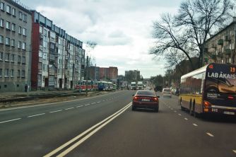 Нюрбургринг-2014