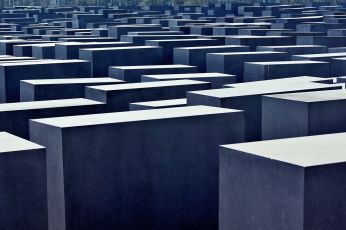 Лада Гранта на Нюрбургринге 2014