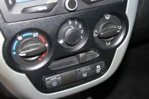 Лада Гранта лифтбек