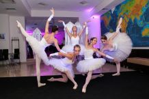 Автосалон Артекс 60 км МКАД