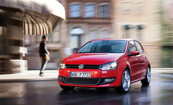 Volkswagen_Polo_Hatchback