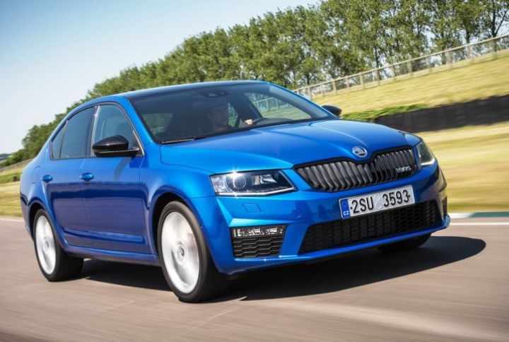 2014_skoda_octavia