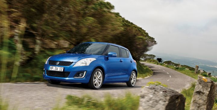 suzuki_swift_2014