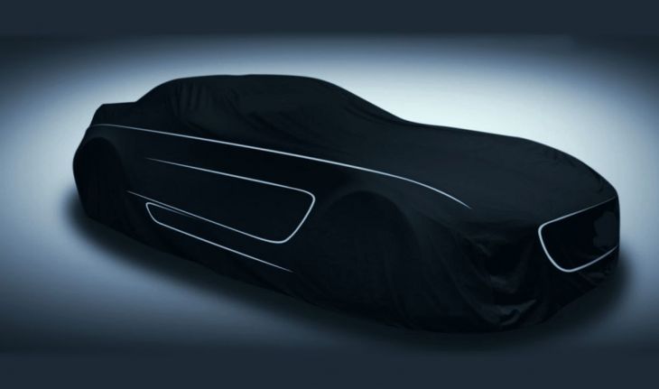 Топ самых не продаваемых авто в Санкт-Петербурге Топ самых не продаваемых авто в Санкт-Петербурге