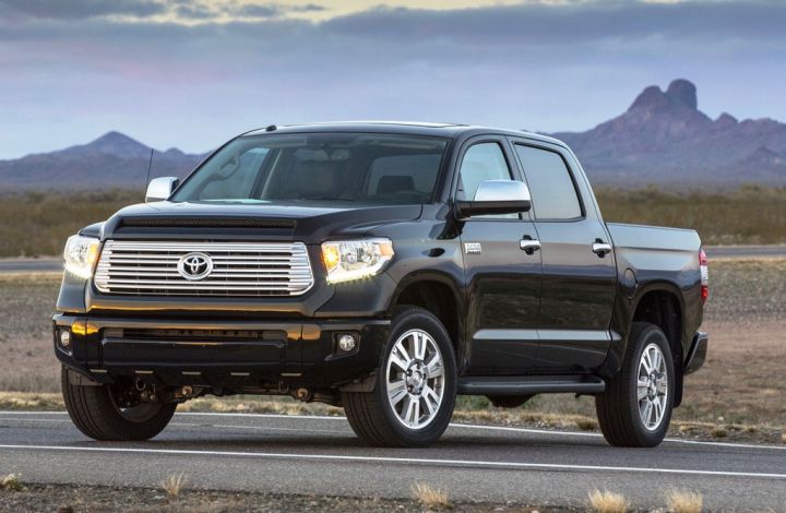Toyota_Tundra