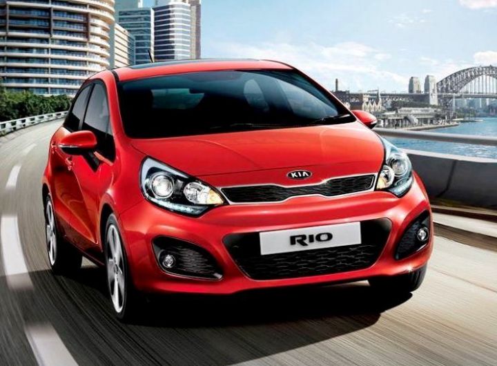 _Kia-Rio-
