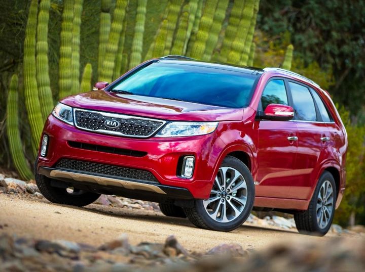 2014-Kia-Sorento