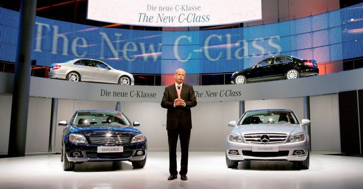 mercedes-benz c-class_