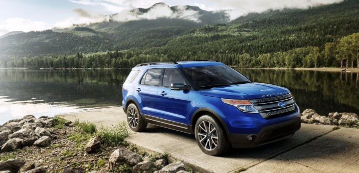 2015-Ford-Explorer