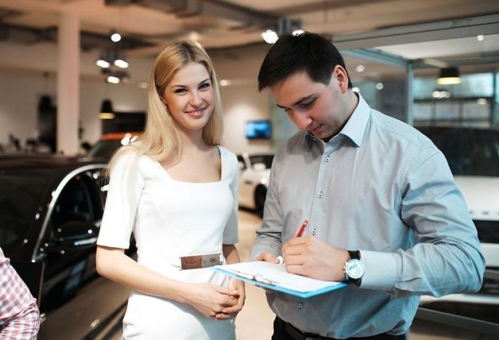 Уикенд Уникальных Кредитов