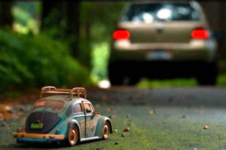 trade in автоутилизация