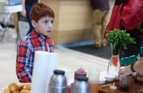 &laquo;АвтоСпецЦентр&raquo; провел Дни инноваций Nissan!