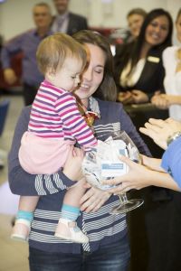 Сеть &laquo;Лаура&raquo; открывает новый дилерский центр Hyundai