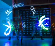 Сеть &laquo;Лаура&raquo; открывает новый дилерский центр Hyundai