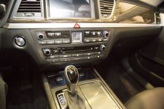 Сеть &laquo;Лаура&raquo; открывает новый дилерский центр Hyundai