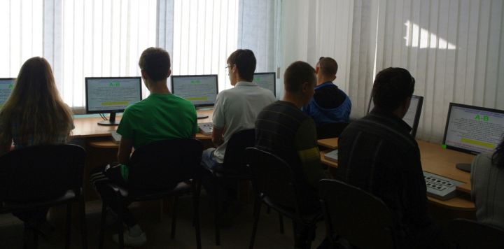 Отныне, прежде чем вернуть права на управление ТС, водителю будет необходимо в обязательном порядке сдать в ГИБДД экзамен на знание ПДД