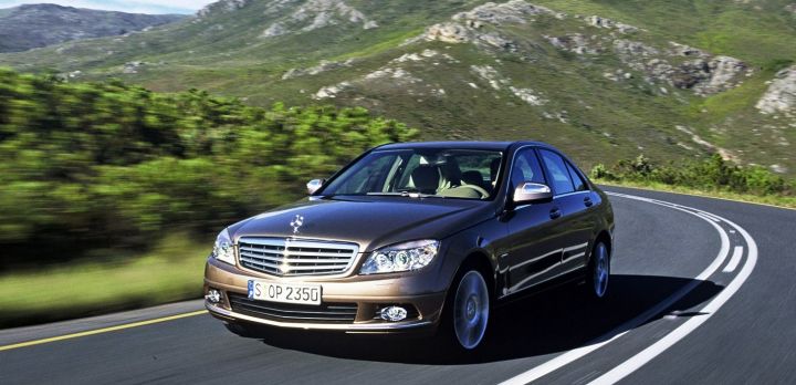 Назван автомобиль, который россияне хотели бы купить и во второй раз