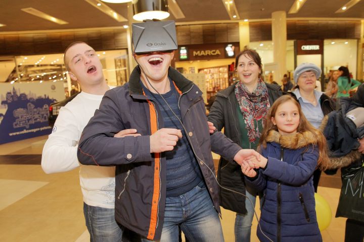 Новый Volkswagen Jetta уже в Санкт-Петербурге! Новый Volkswagen Jetta уже в Санкт-Петербурге!