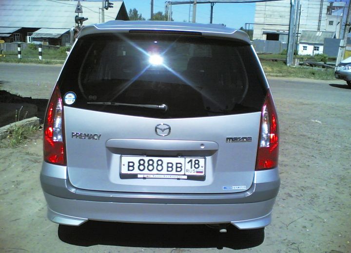 В России &laquo;красивые&raquo; номера подорожали заметнее автомобилей