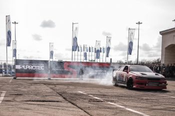 Итоги 24-й Международной выставки &laquo;Мир Автомобиля&raquo;