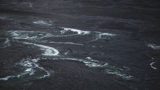 «Калина» на языке Тролля