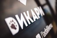 «Дикари» штурмуют Эльбрус: начало сезона экстремальных путешествий на LADA 4х4 «Дикари» штурмуют Эльбрус: начало сезона экстремальных путешествий на LADA 4х4