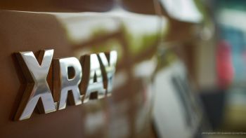 В &laquo;Питер-Лада&raquo; прошли Дни открытых дверей